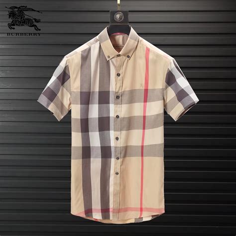 cheap wholesale burberry shirts|cheapest place to buy burberry.